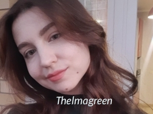 Thelmagreen