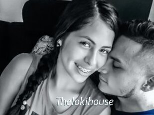 Thelokihouse