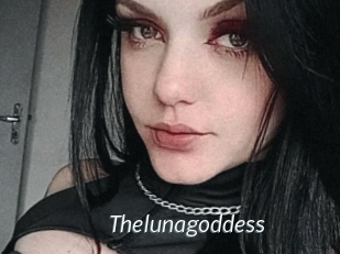 Thelunagoddess
