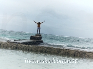 Themaskedcouple20