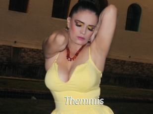 Themmis