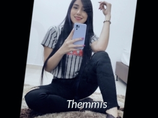 Themmis