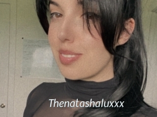 Thenatashaluxxx