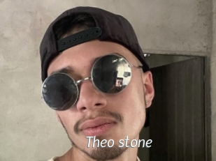 Theo_stone