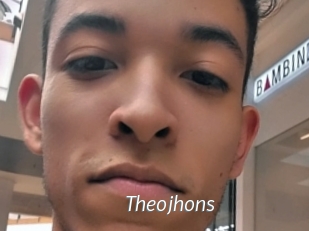 Theojhons