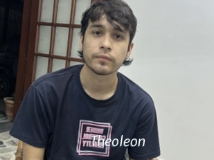 Theoleon