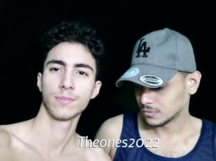 Theones2022