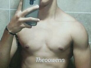 Theo_owenn