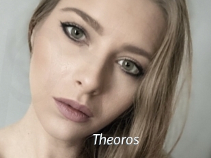 Theoros