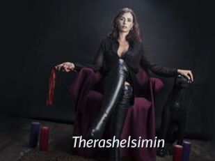 Therashelsimin