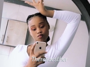 Theresaesther