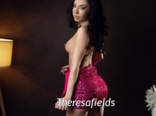 Theresafields