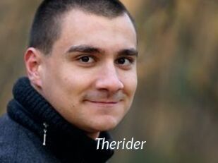 Therider