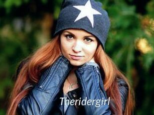 Theridergirl