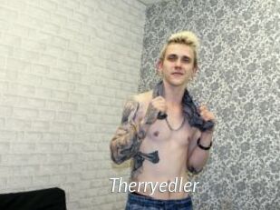 Therryedler