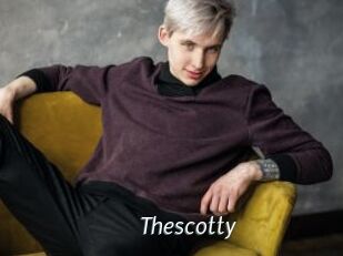 Thescotty