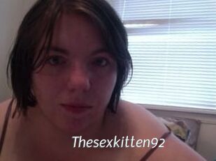 Thesexkitten92