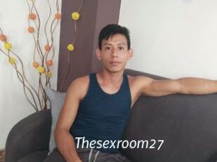 Thesexroom27