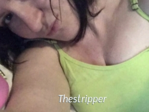 Thestripper