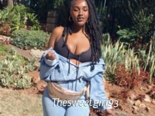Thesweetgirl93