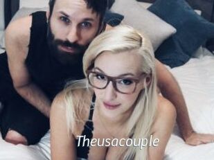 Theusacouple