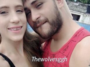 Thewolvesggh