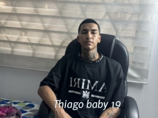Thiago_baby_19