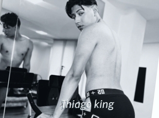 Thiago_king