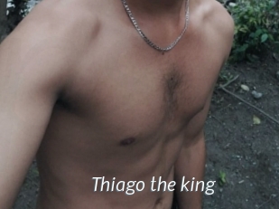Thiago_the_king