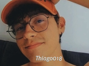 Thiago018
