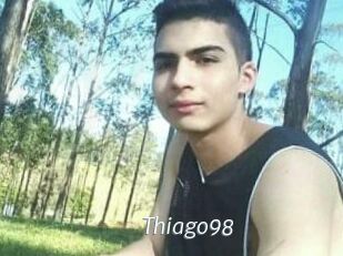 Thiago98