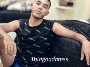 Thiagoadamss