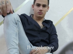 Thiagobomer