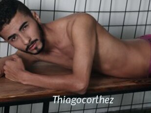 Thiagocorthez