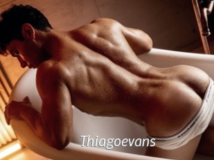 Thiagoevans