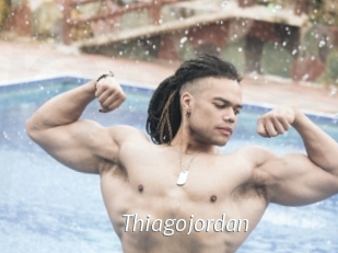 Thiagojordan