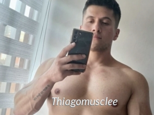 Thiagomusclee
