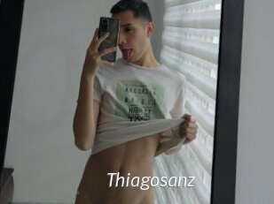 Thiagosanz