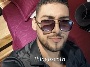 Thiagoscoth