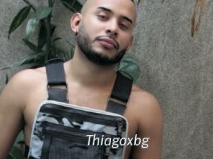 Thiagoxbg