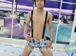 Thiagoxxdirty