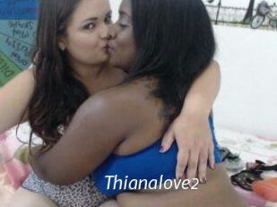 Thianalove2