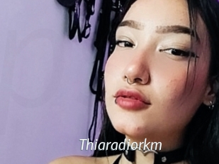 Thiaradiorkm