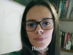 Thiare31