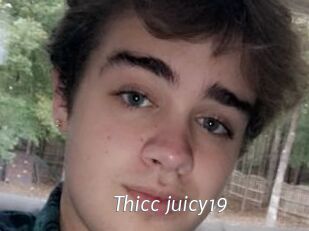 Thicc_juicy19