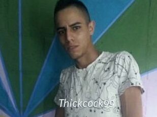 Thickcock99