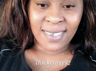 Thickcurvy92