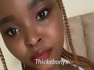 Thickebonyx