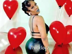 Thicklocz