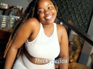 Thickybellax